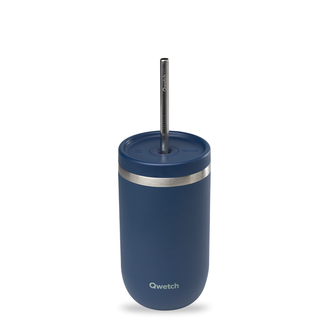 Qwetch Cold Cup, 470ml