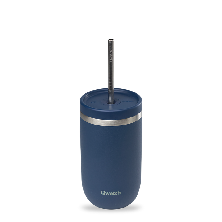 Qwetch Cold Cup, 470ml