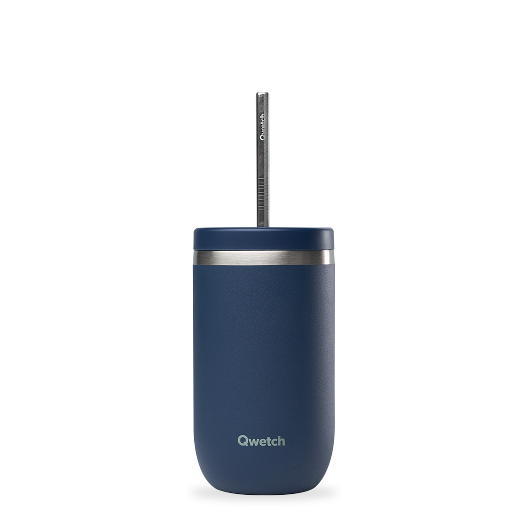 Qwetch Cold Cup, 470ml