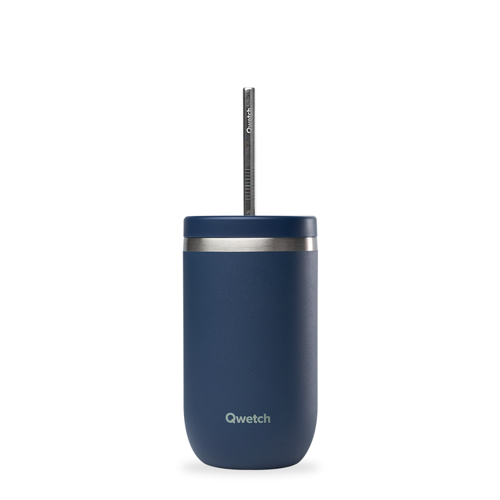 Qwetch Cold Cup, 470ml