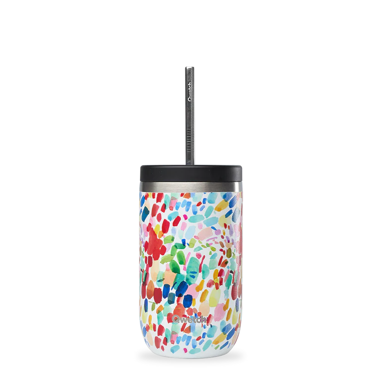 Qwetch Cold Cup, 470ml