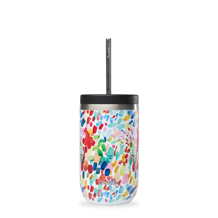 Qwetch Cold Cup, 470ml