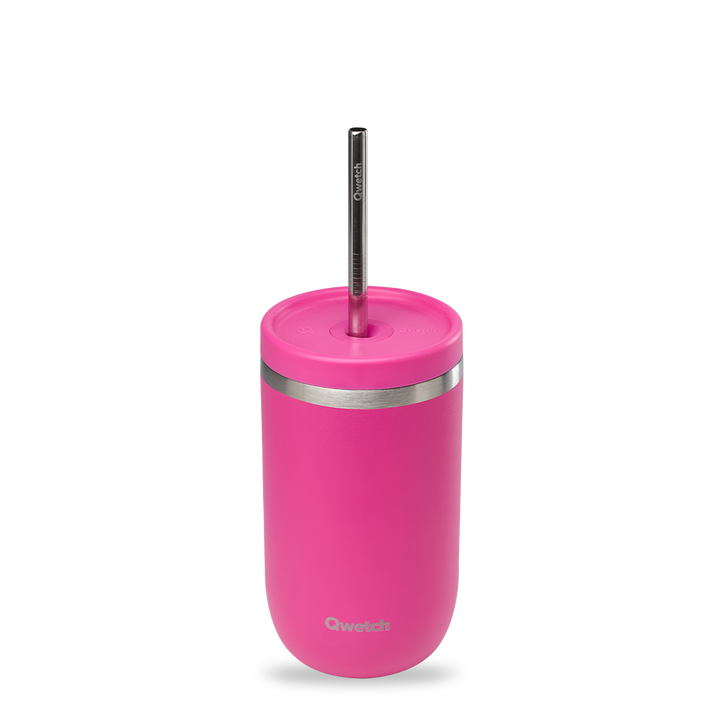 Qwetch Cold Cup, 470ml