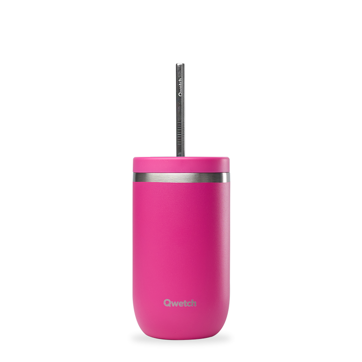 Qwetch Cold Cup, 470ml