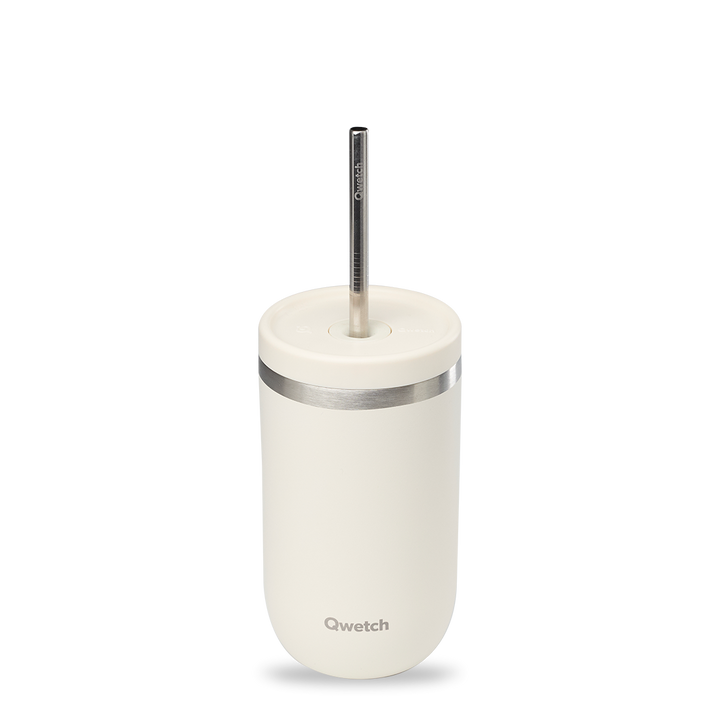 Qwetch Cold Cup, 470ml
