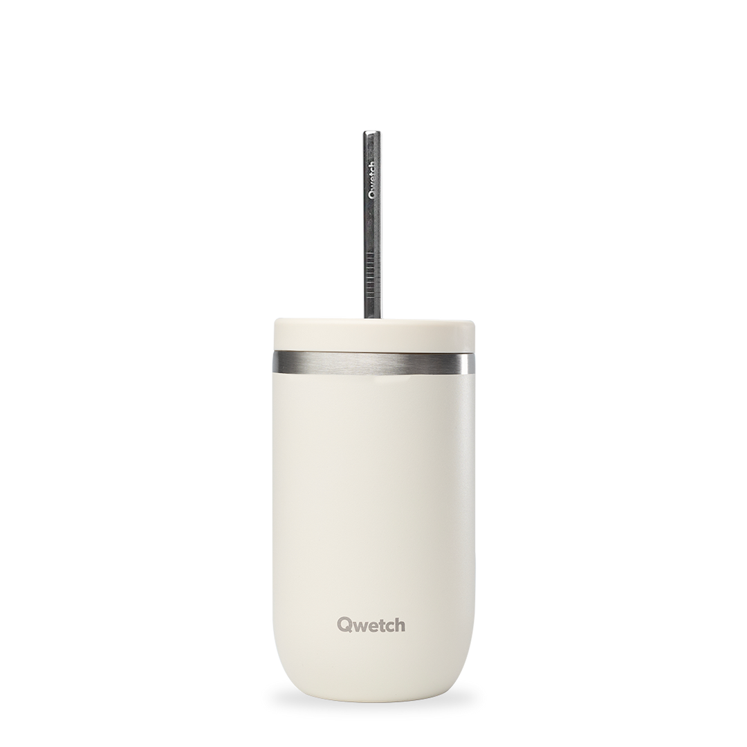 Qwetch Cold Cup, 470ml