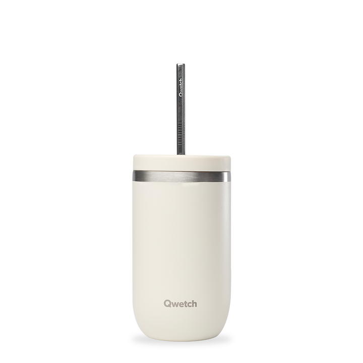 Qwetch Cold Cup, 470ml