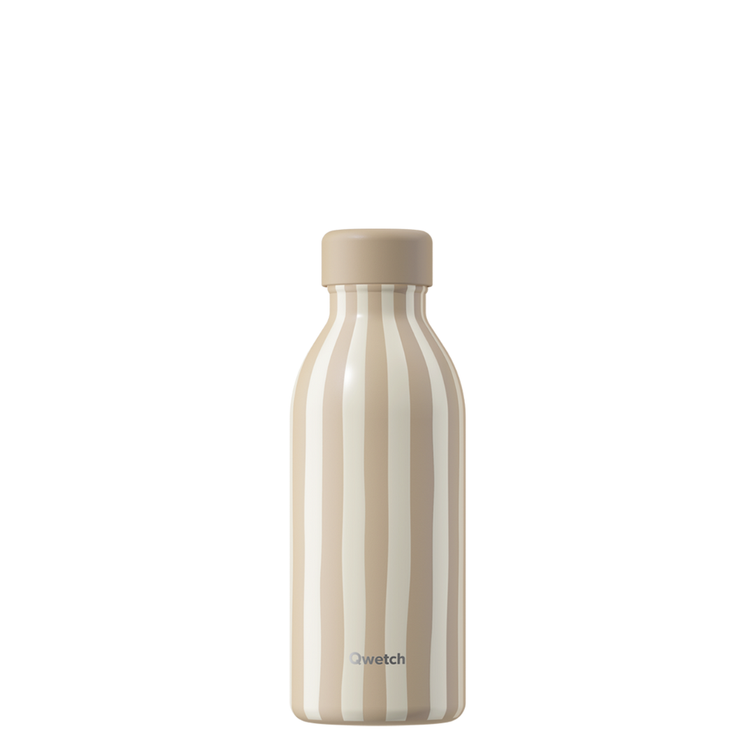 Qwetch termoflaske ICON, 500ml