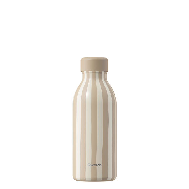Qwetch termoflaske ICON, 500ml