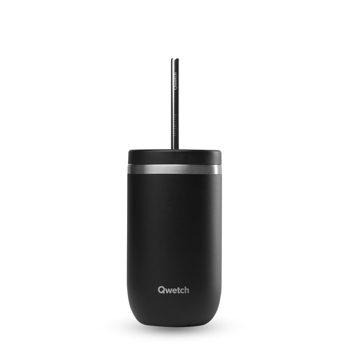 Qwetch Cold Cup, 470ml