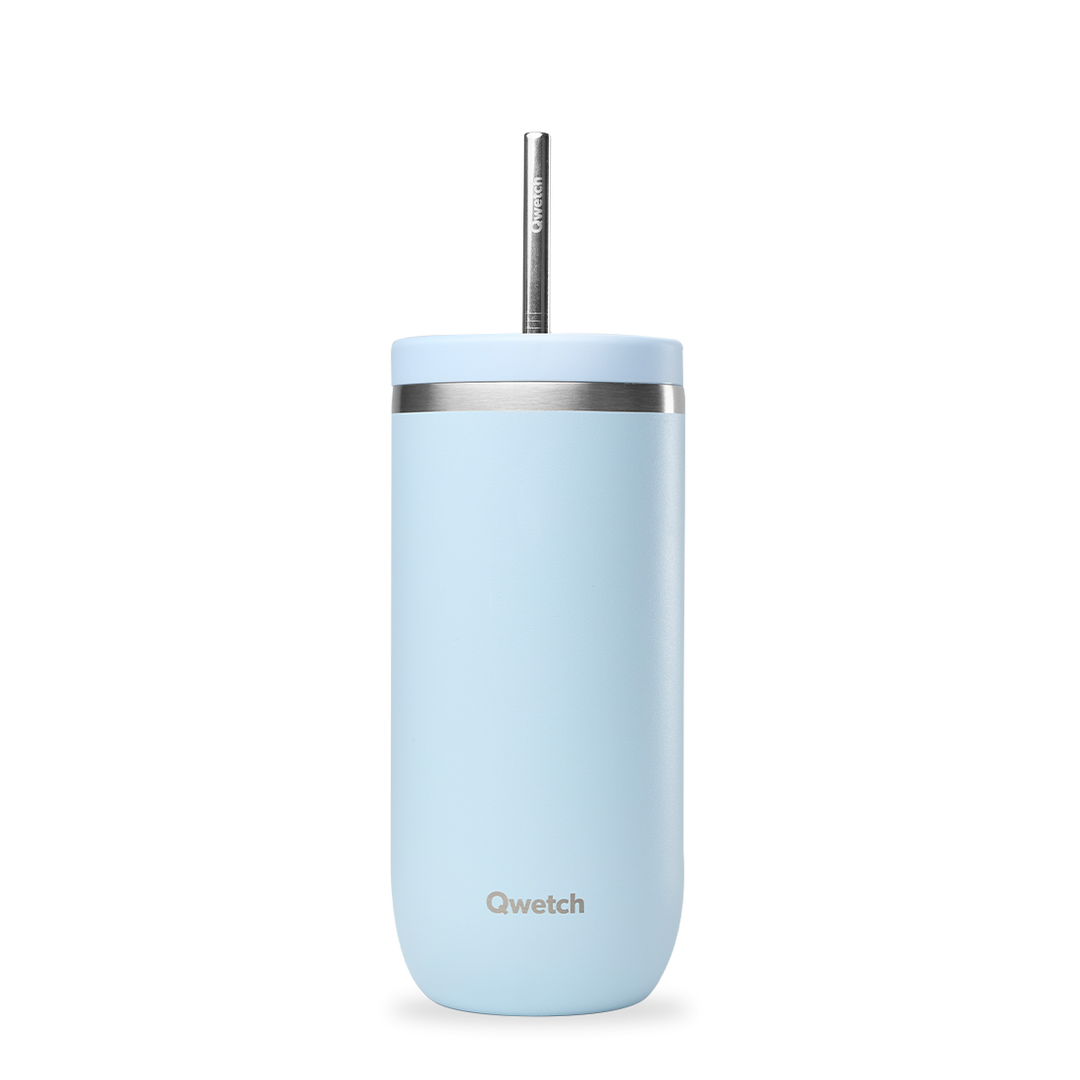 Qwetch Cold Cup, 600ml