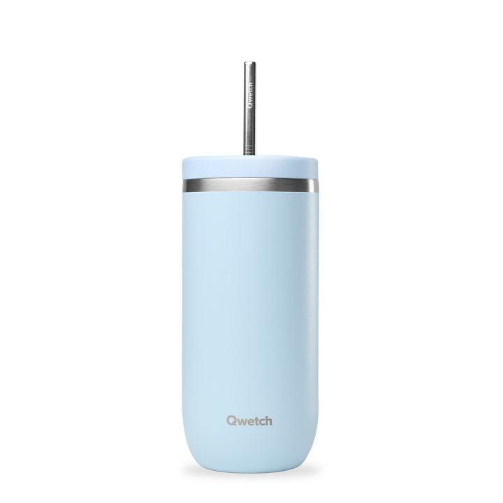 Qwetch Cold Cup, 600ml