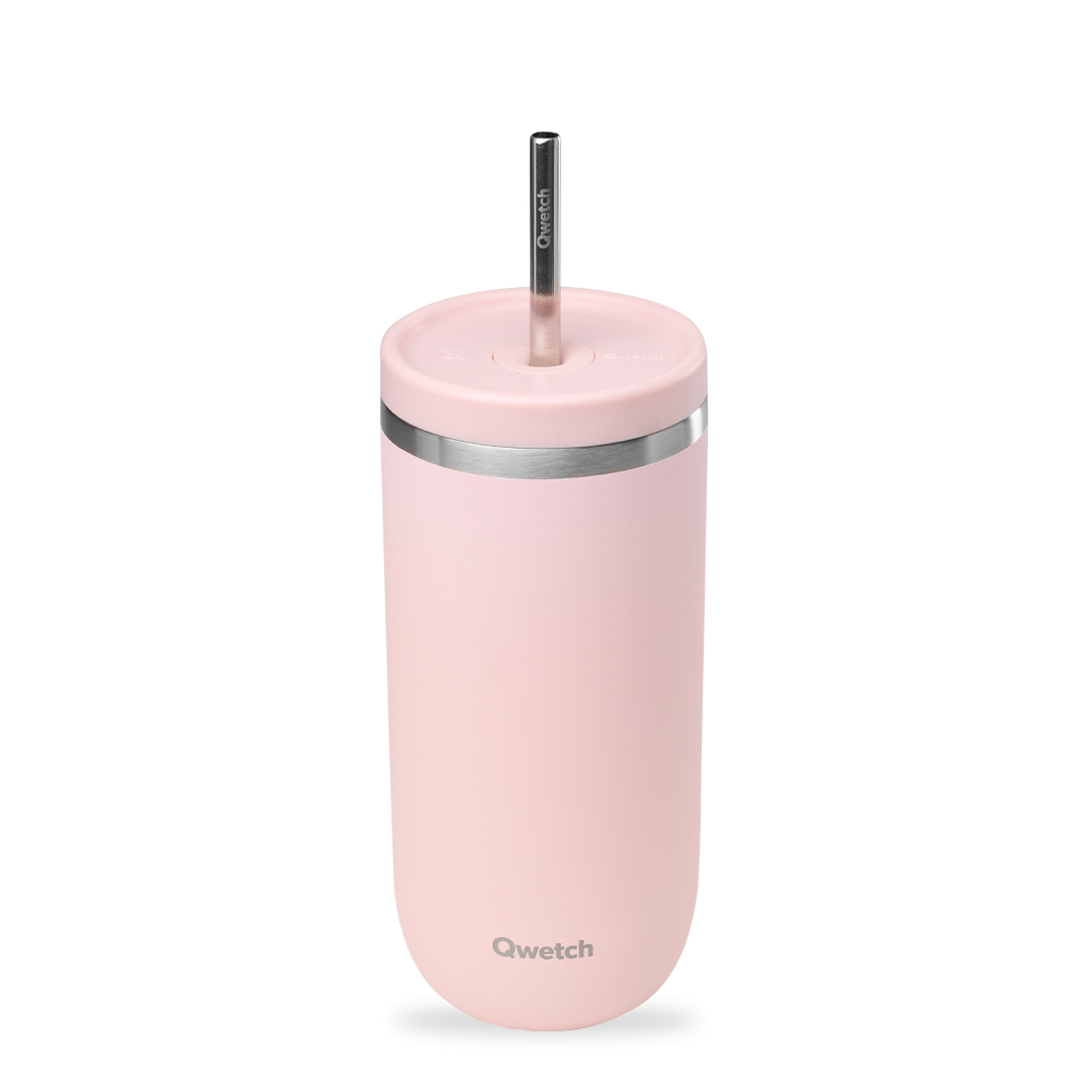 Qwetch Cold Cup, 600ml