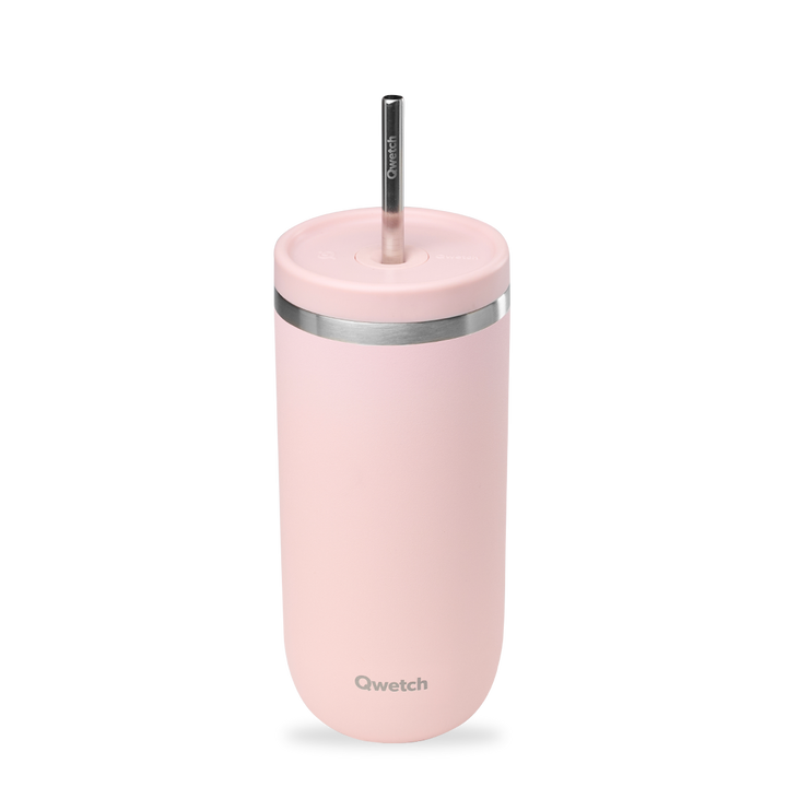 Qwetch Cold Cup, 600ml