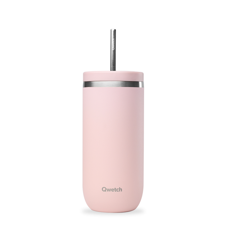 Qwetch Cold Cup, 600ml
