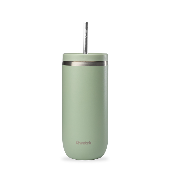 Qwetch Cold Cup, 600ml