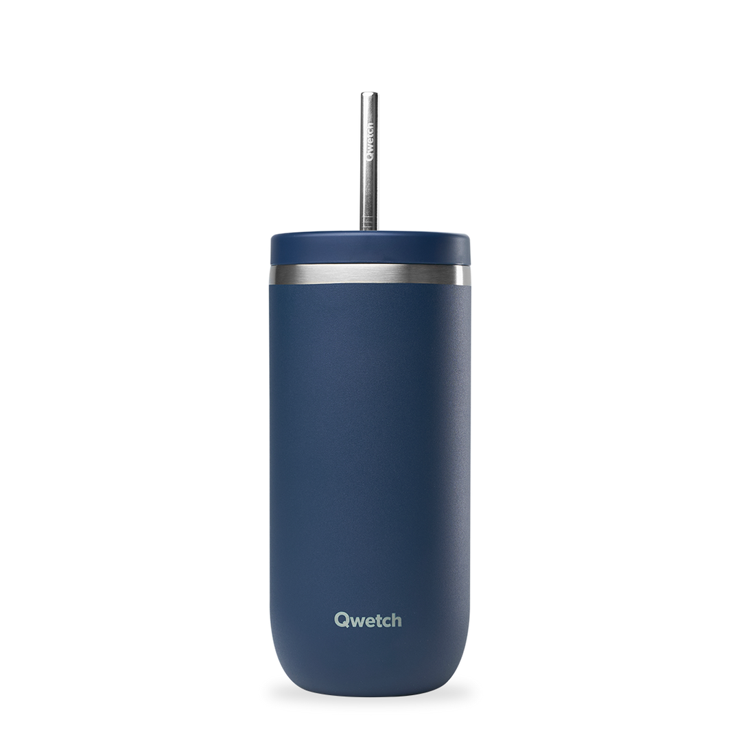 Qwetch Cold Cup, 600ml