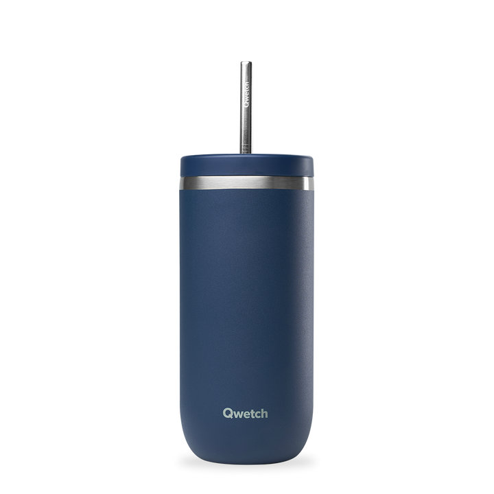 Qwetch Cold Cup, 600ml