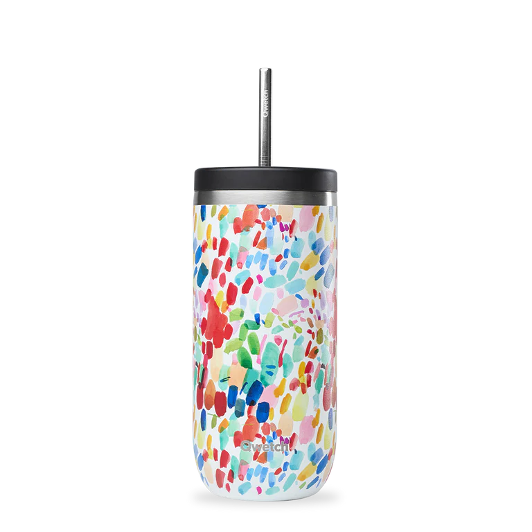 Qwetch Cold Cup, 600ml