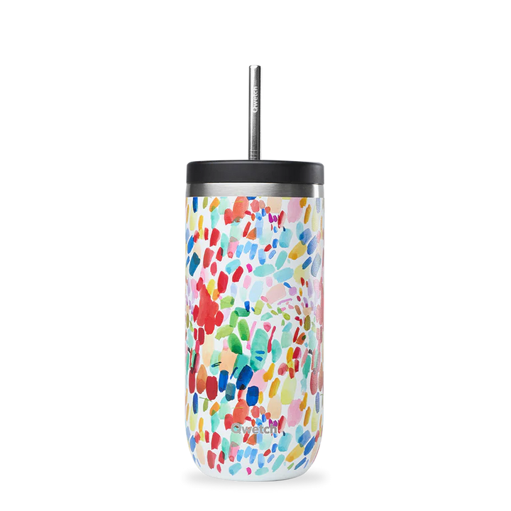 Qwetch Cold Cup, 600ml