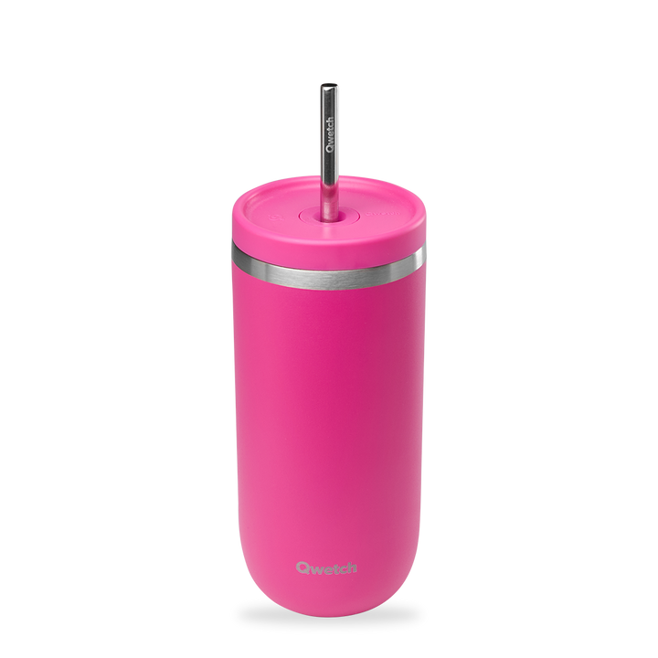 Qwetch Cold Cup, 600ml