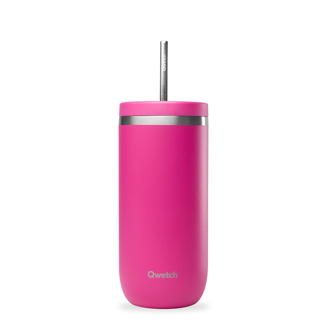 Qwetch Cold Cup, 600ml