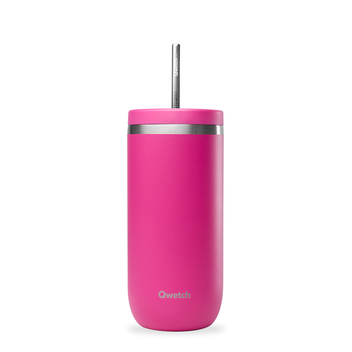 Qwetch Cold Cup, 600ml