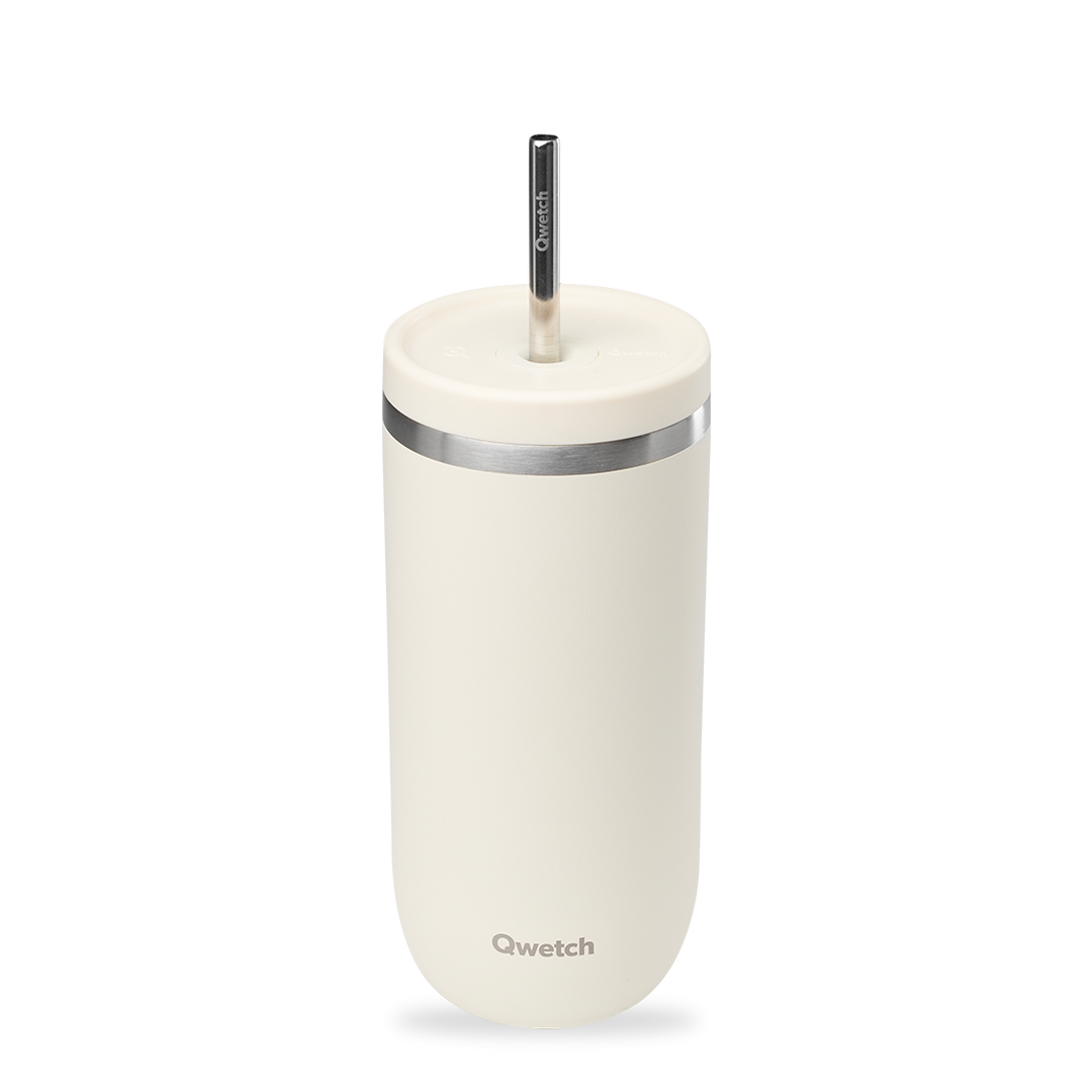 Qwetch Cold Cup, 600ml