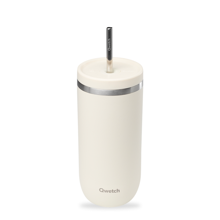 Qwetch Cold Cup, 600ml