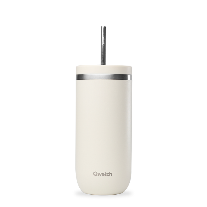 Qwetch Cold Cup, 600ml
