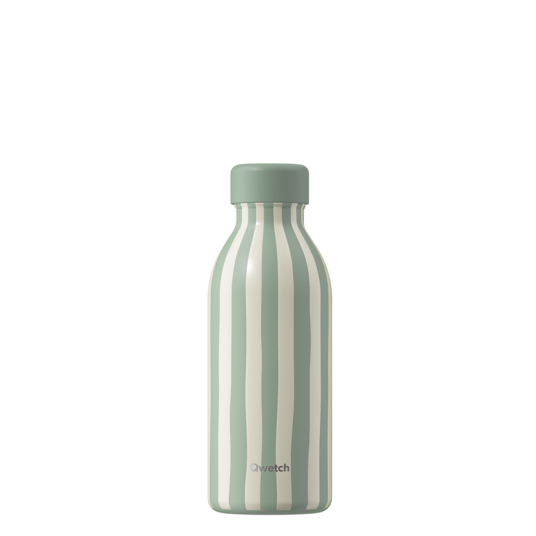 Qwetch termoflaske ICON, 500ml