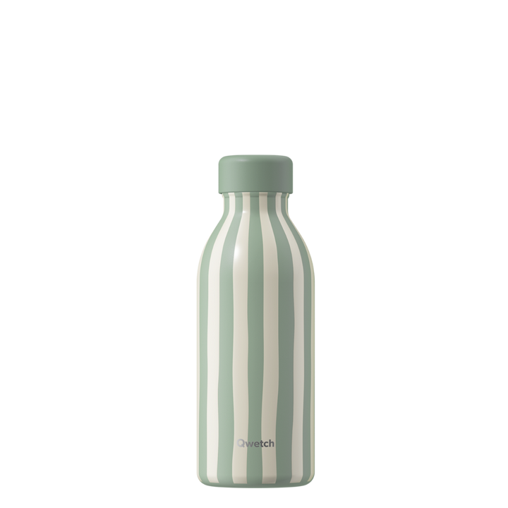 Qwetch termoflaske ICON, 500ml