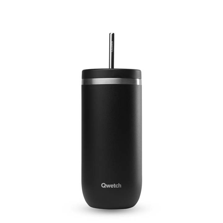Qwetch Cold Cup, 600ml