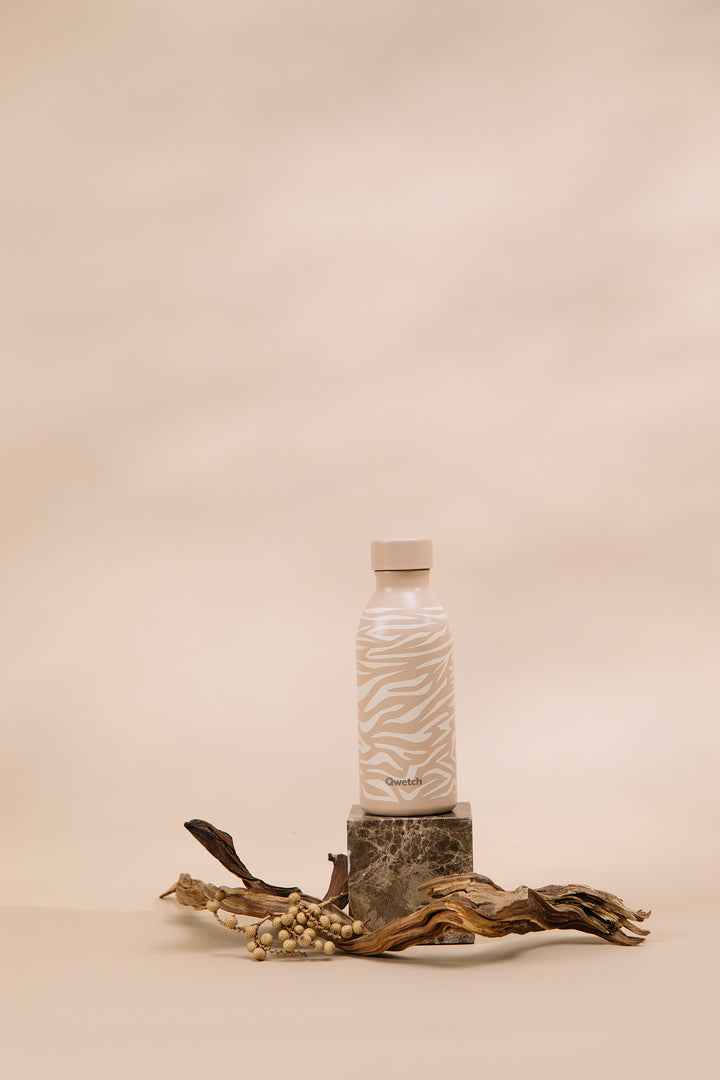 Qwetch termoflaske ICON, 500ml