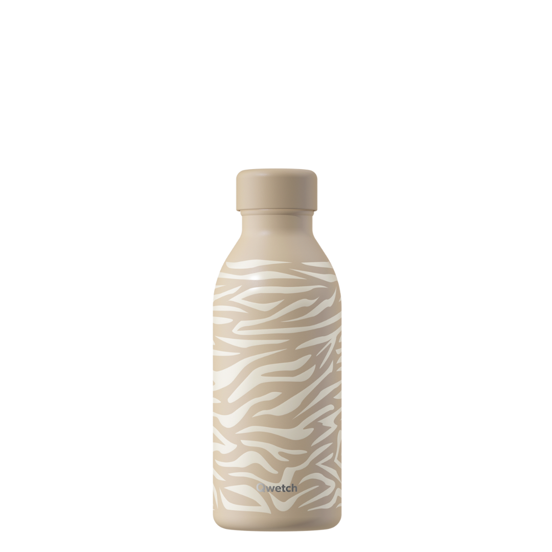 Qwetch termoflaske ICON, 500ml