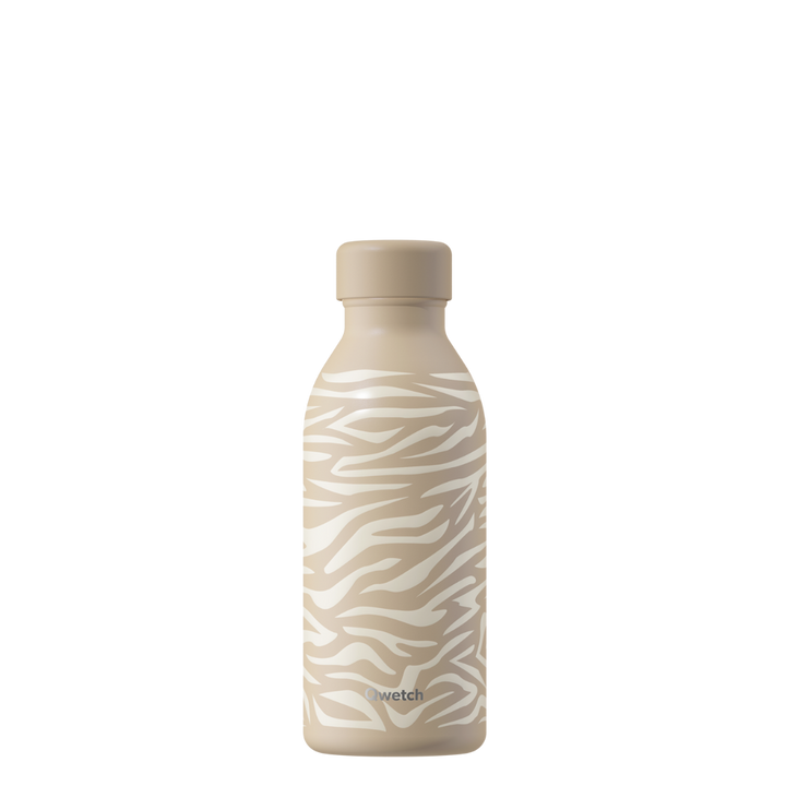 Qwetch termoflaske ICON, 500ml