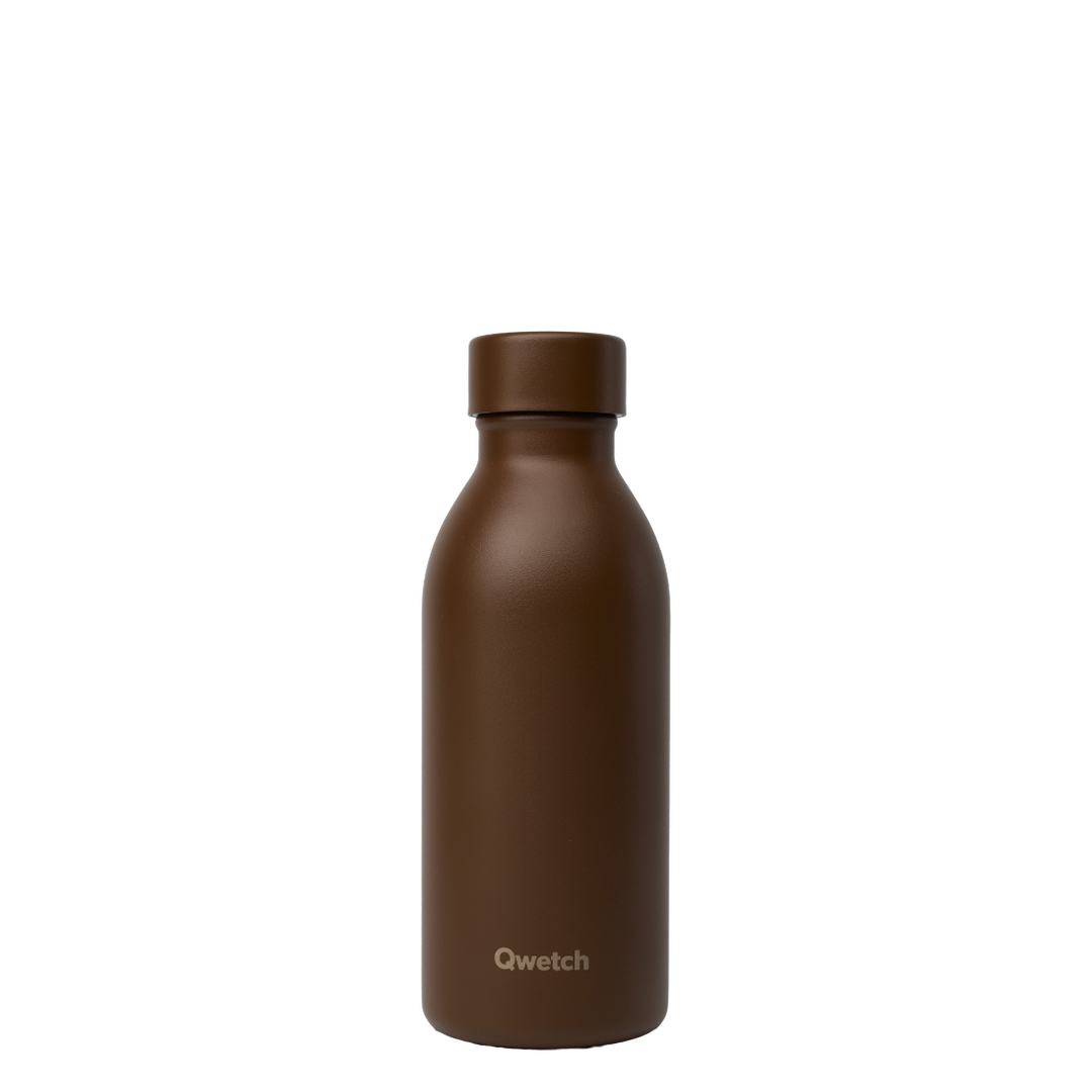 Qwetch termoflaske ICON, 500ml