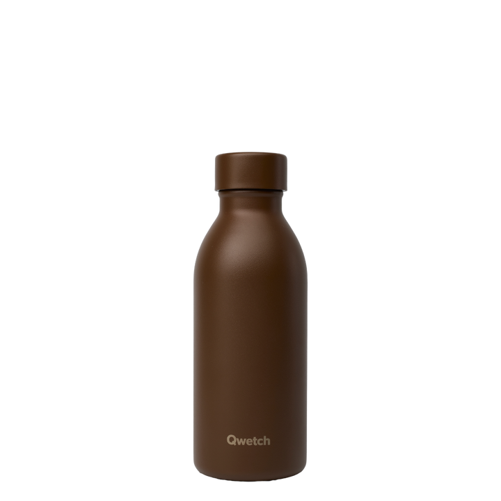 Qwetch termoflaske ICON, 500ml