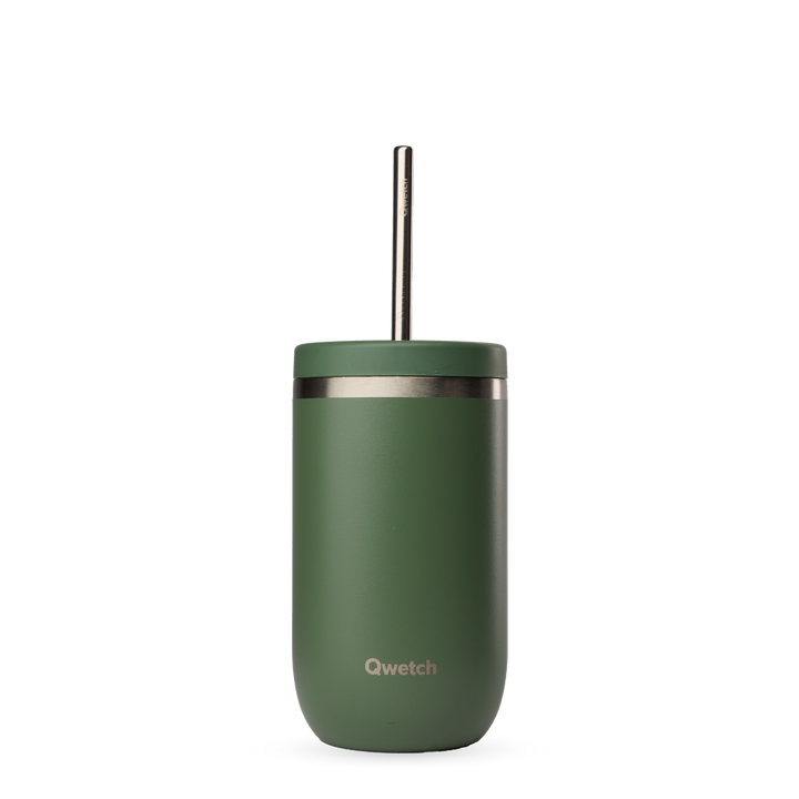 Qwetch Cold Cup, 470ml