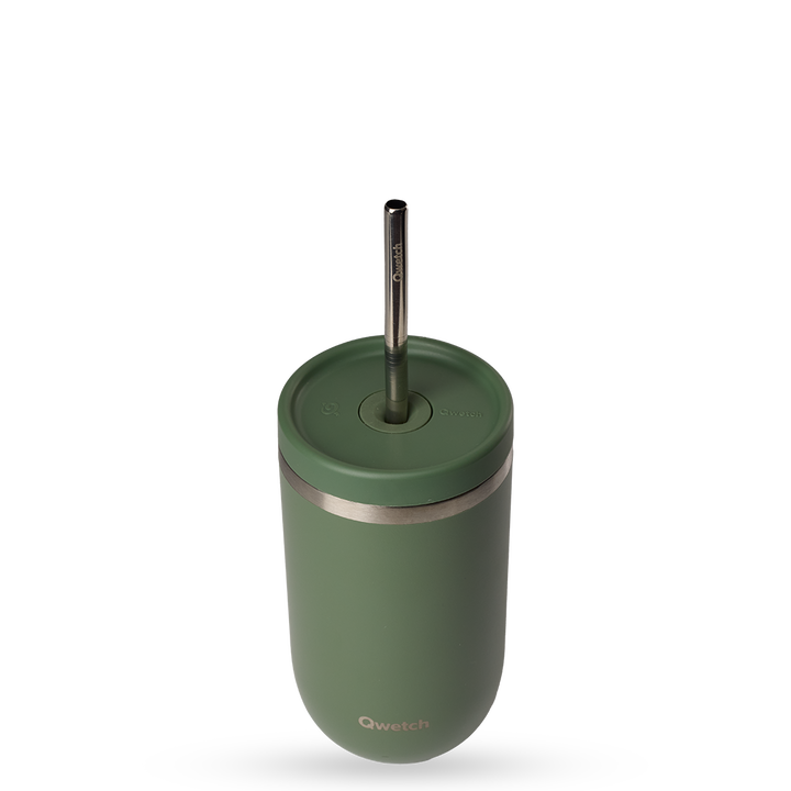 Qwetch Cold Cup, 470ml