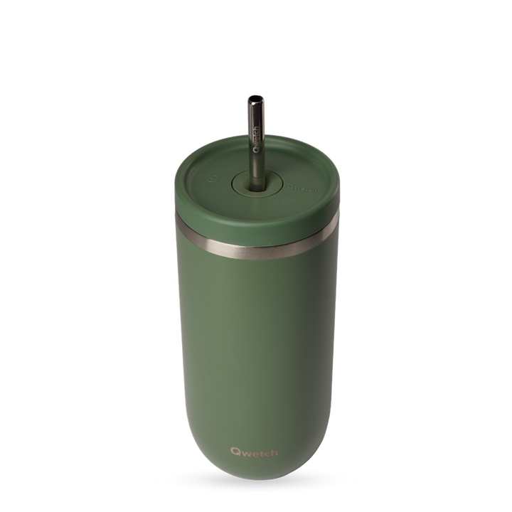 Qwetch Cold Cup, 600ml