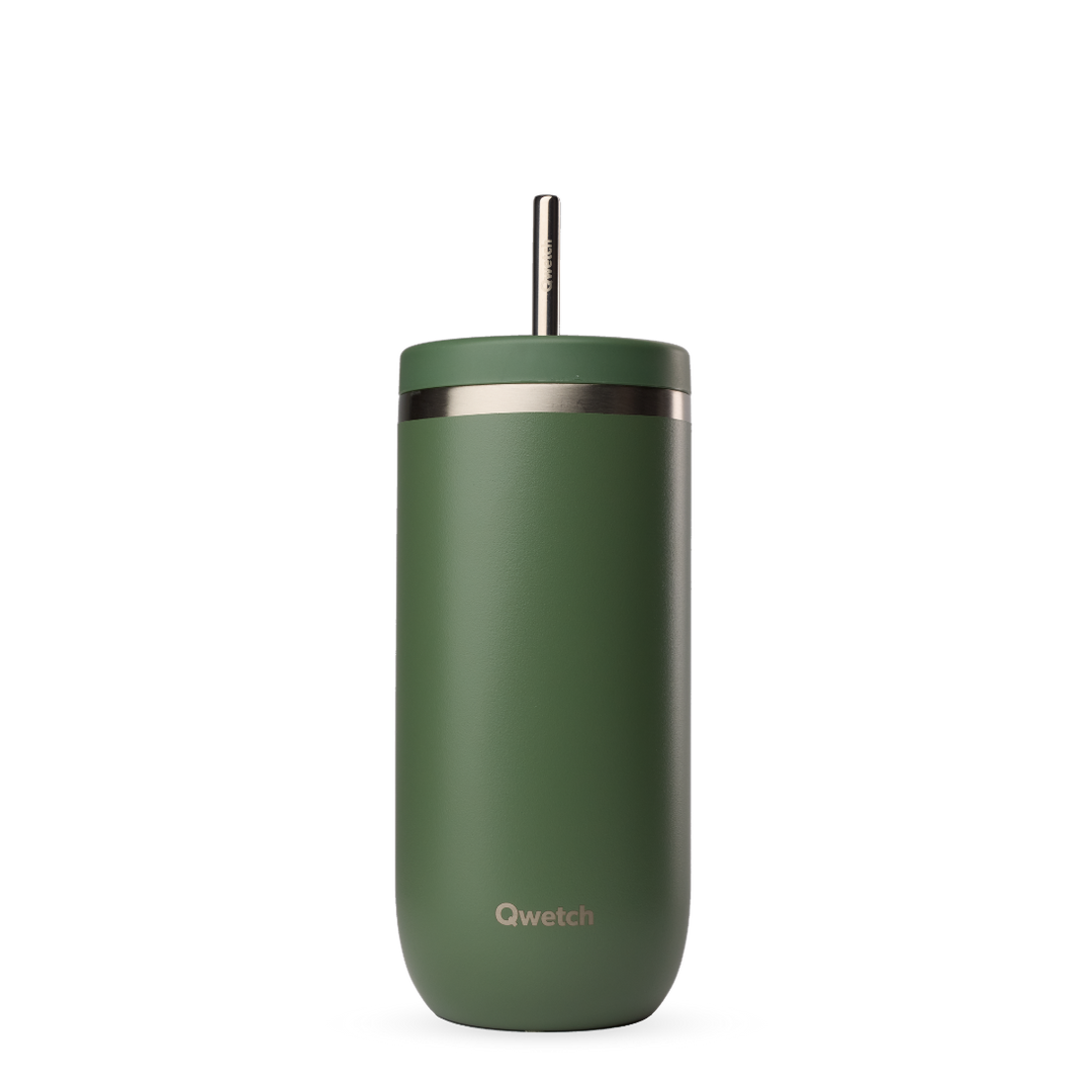 Qwetch Cold Cup, 600ml