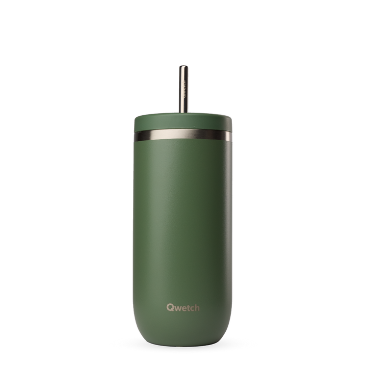 Qwetch Cold Cup, 600ml