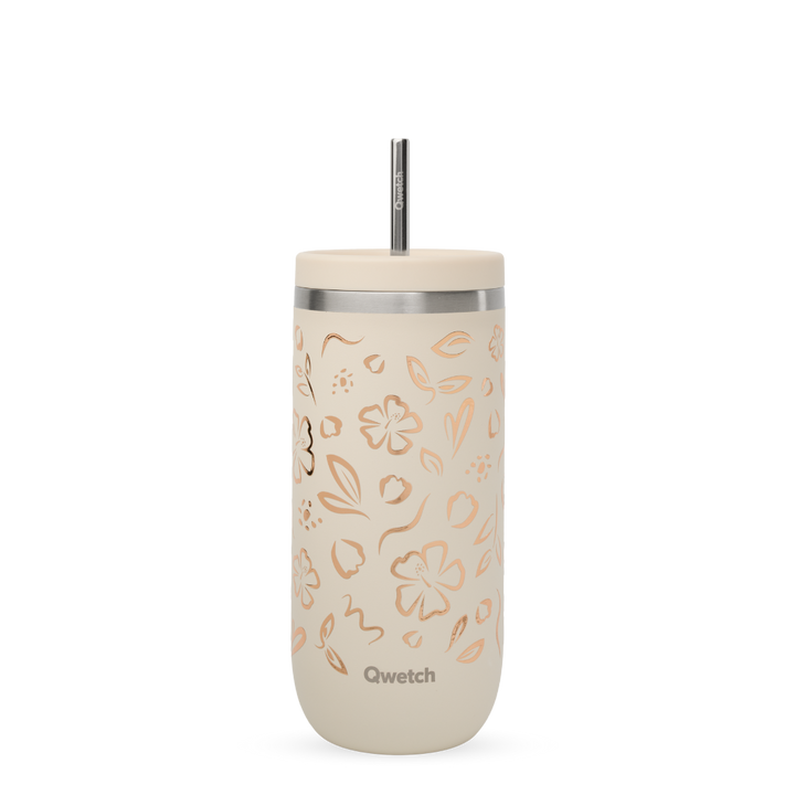 Qwetch Cold Cup, 600ml - Maoni