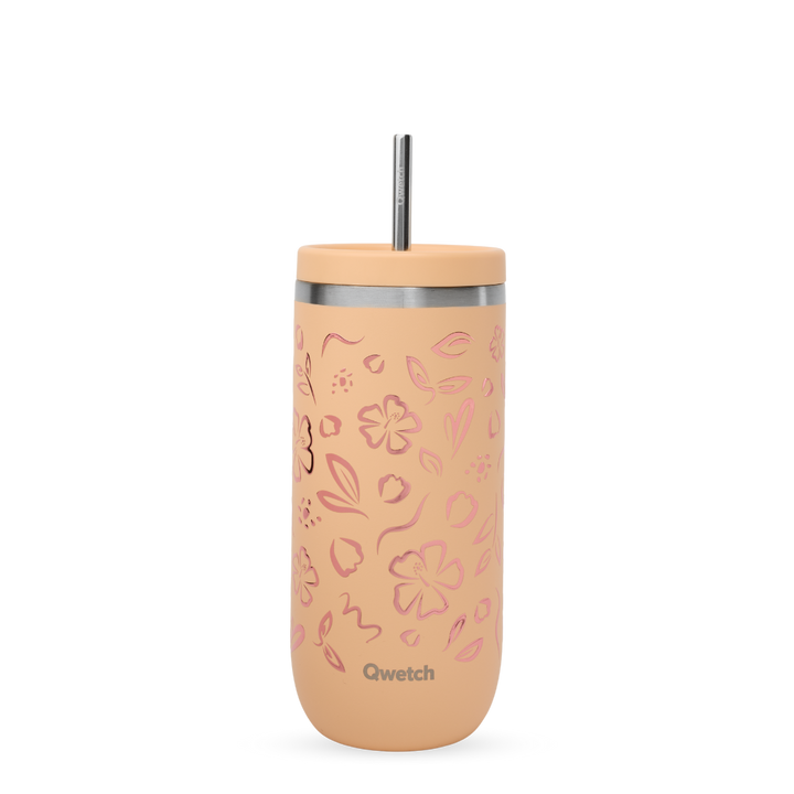 Qwetch Cold Cup, 600ml - Maoni