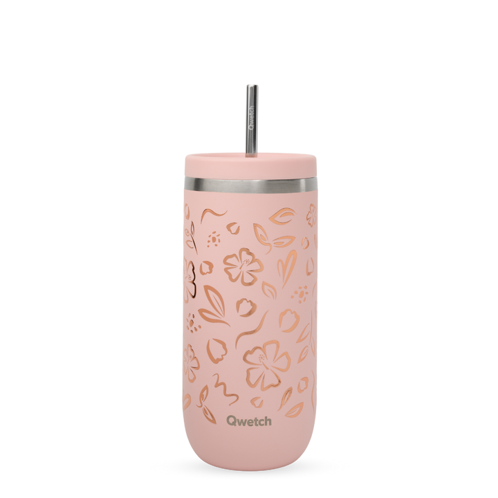 Qwetch Cold Cup, 600ml - Maoni