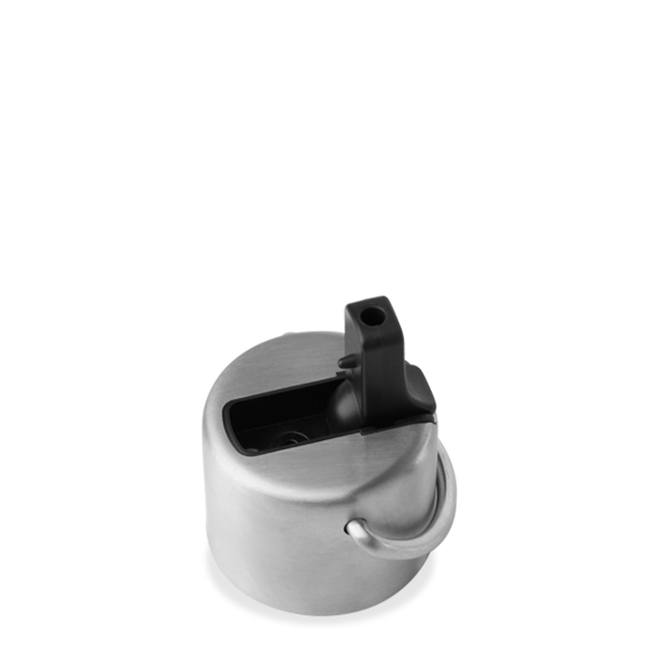 Qwetch Sport Lid -ACTIVE/ICON