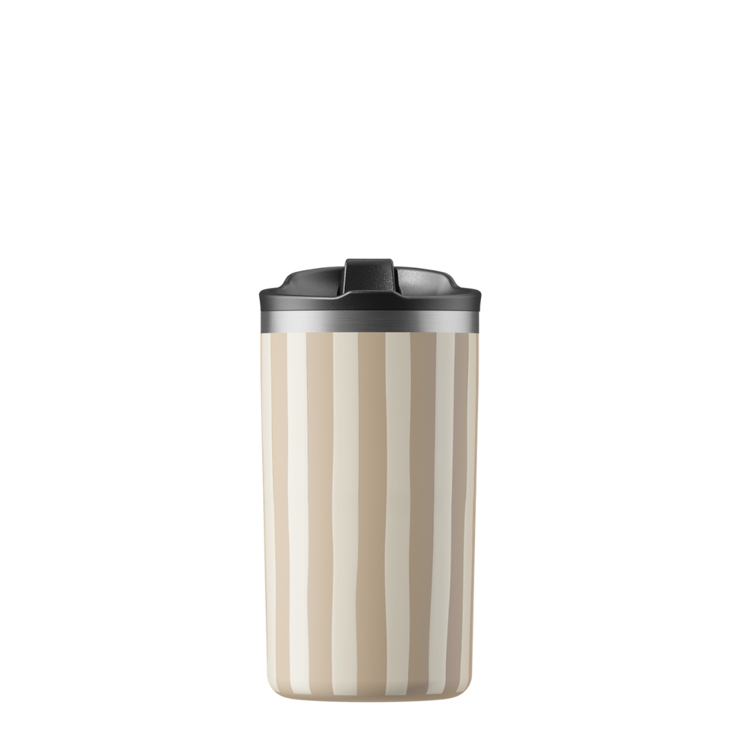 Qwetch Travel Mug, 350ml