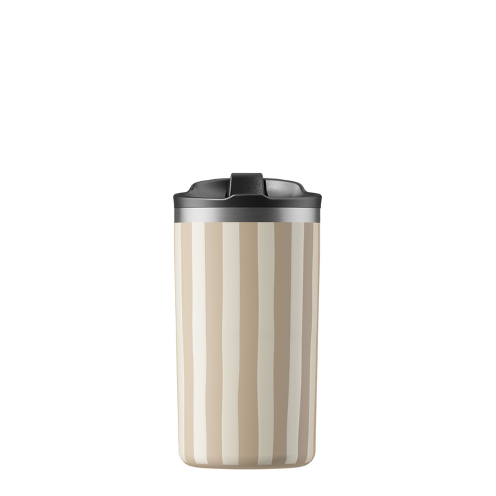 Qwetch Travel Mug, 350ml