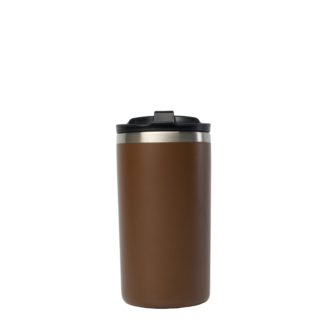 Qwetch Travel Mug, 350ml